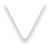 Scroll Down