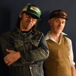 Avatar for FRENCH COWBOY & THE ONE