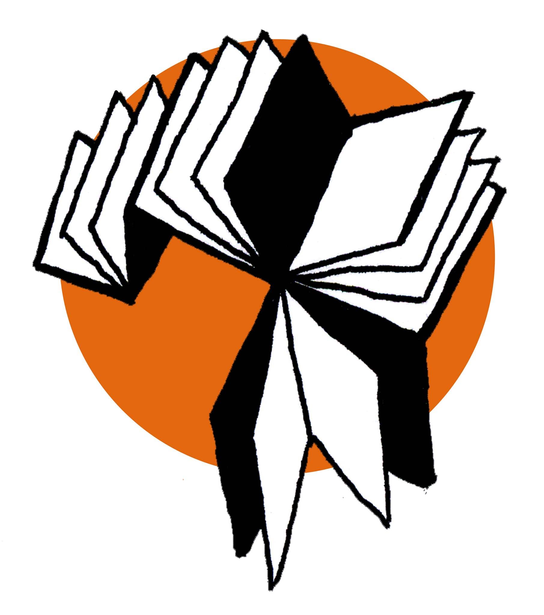 Logo des éditions Polystyrène