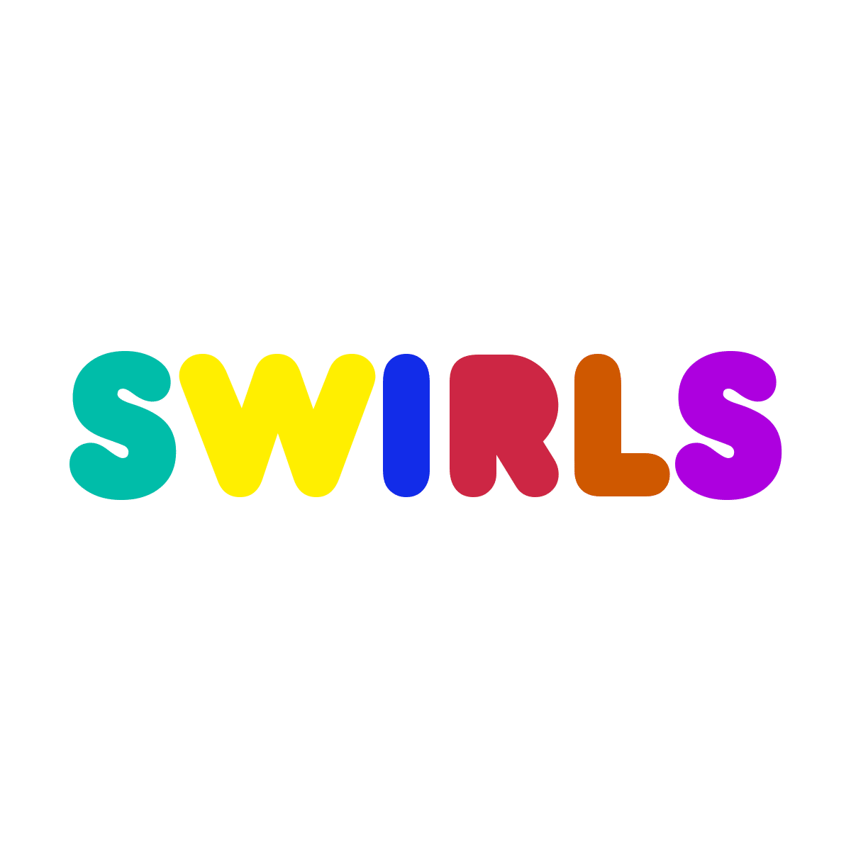 LOGO SWIRLS TRANSPARENT
