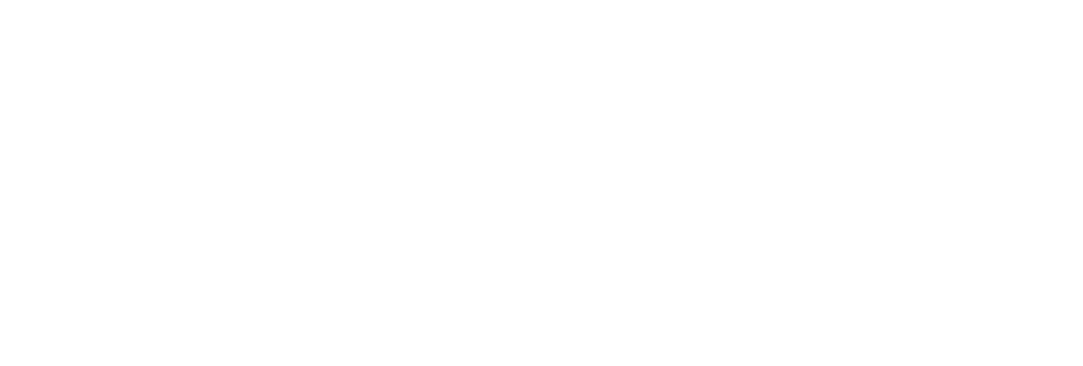 Musazik