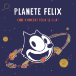 Avatar for PLANETE FELIX