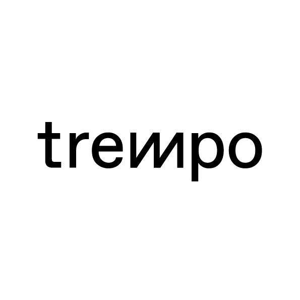 -7401628472791920426_TREMPO-logo-noir-carre Logo de la Spedidam