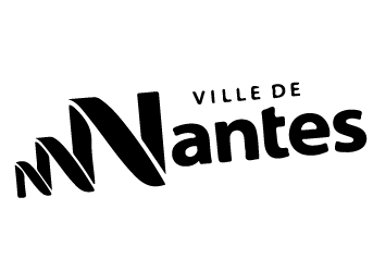 Logo_Ville_noir Logo de la DRAC - MInistère de la Culture