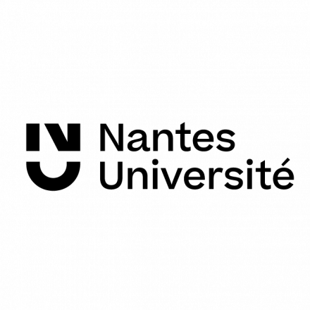 Logotype_NantesUniversite_Vecto_carre-440x440 Logo de la Spedidam