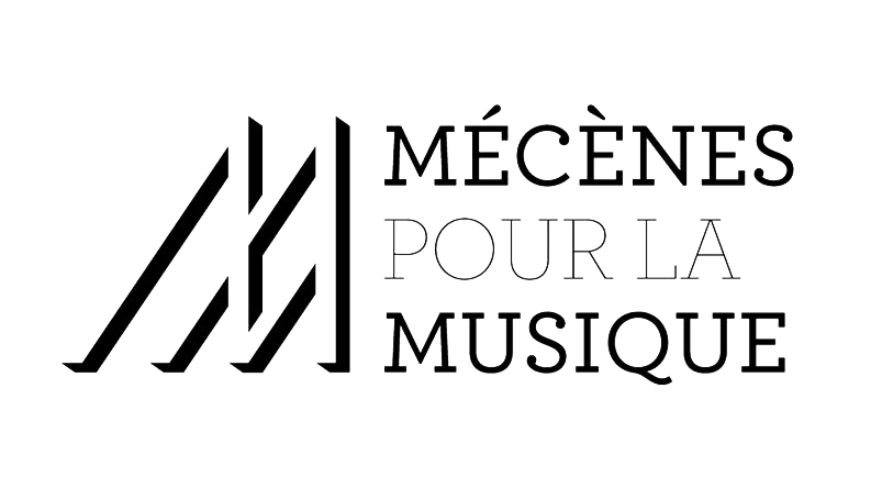 ap_mecenes_musique Logo du dispositif France Relance