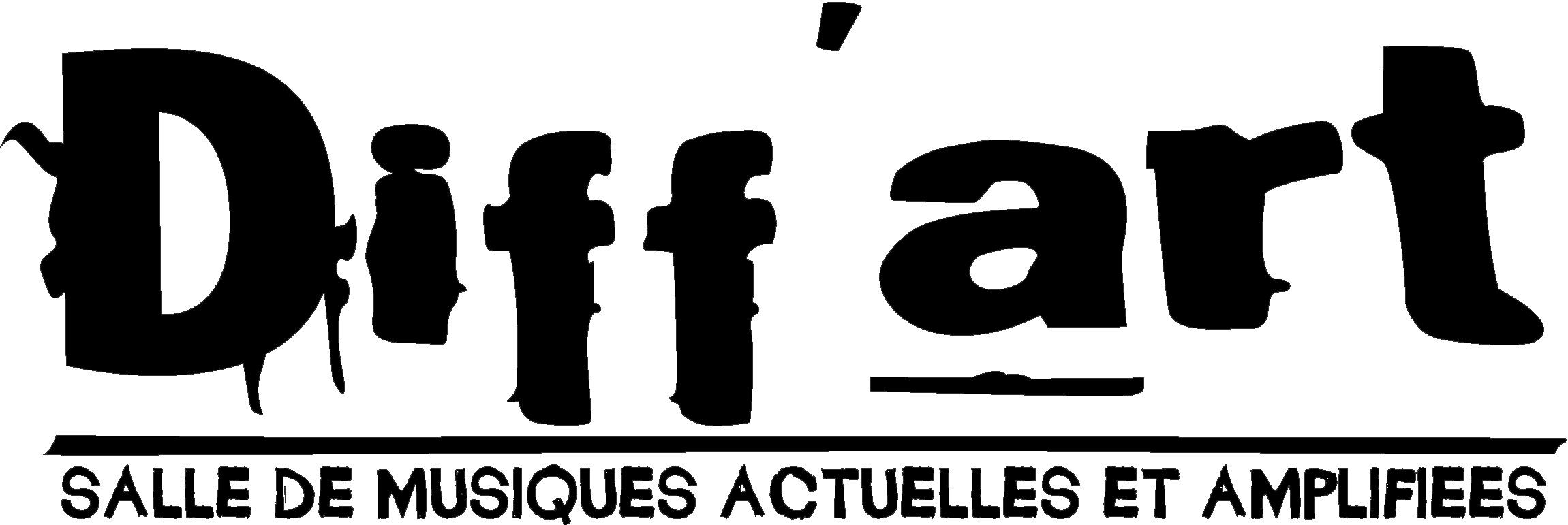 logo-WEB Logo de la Spedidam