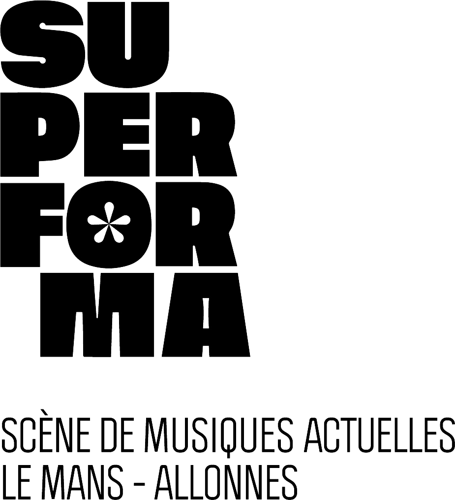 logo-superforma-petite-taille-rvb Logo de la Spedidam