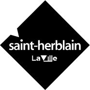 saint-herblain-logo Logo du Centre National de la Musique