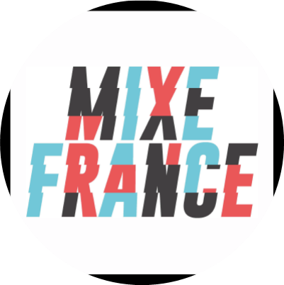 Avatar for MIXE FRANCE