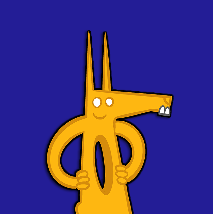 Avatar for COEUR GRUYERE